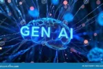 Generative Artificial Intelligence